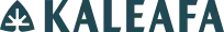 Kaleafa Staging